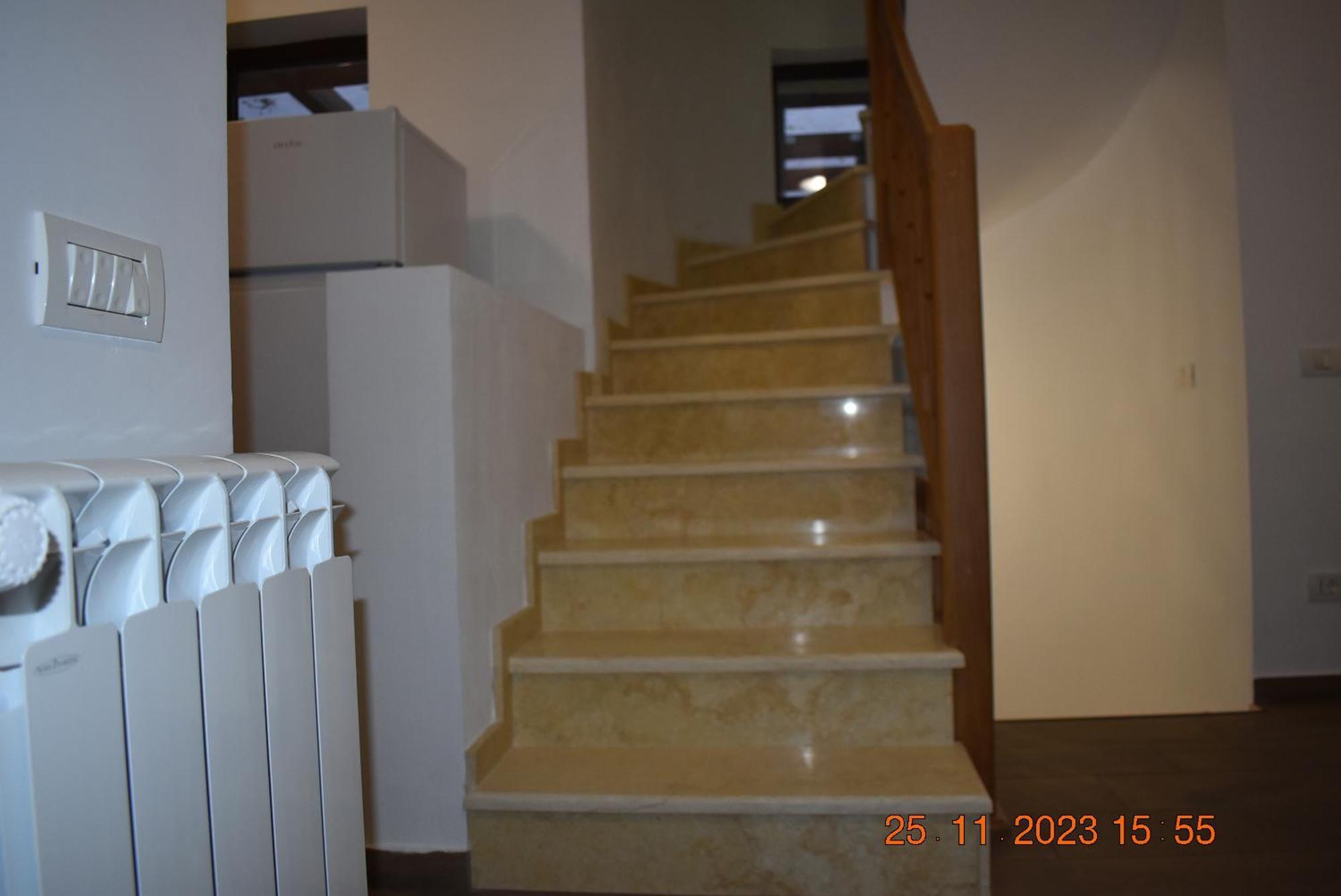 Capra Cu Trei Iezi Apartment Sinaia